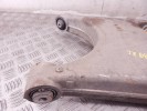 Рычаг задний левый BMW 5-series (E39) 33 32 1 093 723