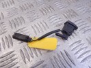 Форсунка омывателя BMW X5-series (E53) 61 66 7 000 119