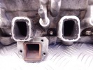 Головка блока цилиндров BMW 5-series (E60/61) 11 12 7 806 059
