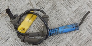 Датчик ABS передний BMW 5-series (E60/61) 34 52 6 771 702