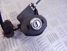 Личинка замка багажника BMW 3-series (E90/91/92) 51 24 7 167 321