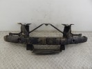 Передняя панель крепления облицовки (телевизор) BMW 5-series (E60/61) 51 64 7 033 741