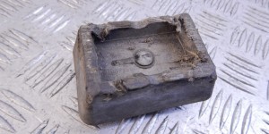 Опора под домкрат (поддомкратная подушка) BMW 3-series (E46) 51 71 8 268 885