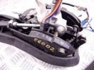 Кулиса BMW 5-series (E60/61) 25 16 7 560 346