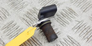 Датчик коленвала BMW 5-series (E60/61) 12 14 1 709 616