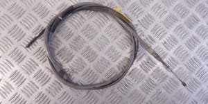 Трос ручника BMW X5-series (E53) 34 41 6 751 843
