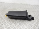 Бачок расширительный BMW X5-series (E53) 17 13 7 787 040