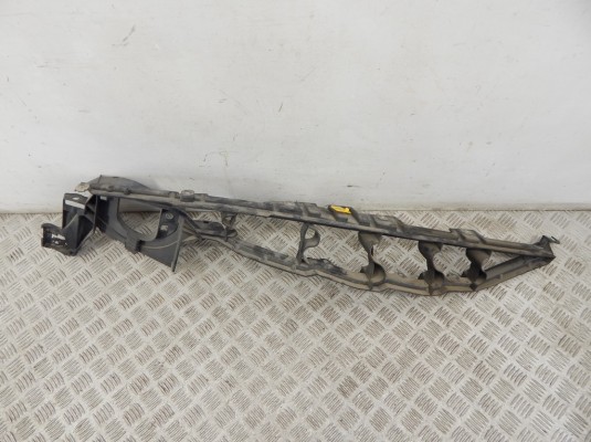 Кронштейн крепления крыла переднего левого BMW X5-series (E70) 51 65 7 157 989