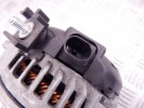 Генератор BMW 5-series (F10/11) 12 31 7 605 061