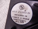 Сабвуфер BMW 5-series (E60/61) 65 13 6 919 353