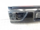 Борт откидной BMW X5-series (E53) 41 62 7 130 827