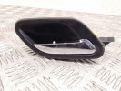Ручка внутренняя передняя правая BMW 5-series (E39) 51 21 8 226 050