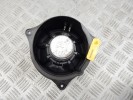 Динамик двери задней левой BMW X5-series (E53) 65 13 8 379 093