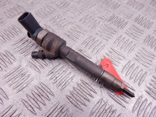 Форсунка BMW 1-series (F20/21) 13 53 7 798 446 Форсунка BMW 1-series (F20/21) 13 53 7 798 446