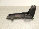 Плата монтажная BMW 3-series (E46) 17 11 2 354 043