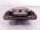 Суппорт передний правый BMW 5-series (E60/61) 34 11 6 753 660