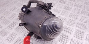 Фара противотуманная левая BMW 3-series (E46) 63 17 6 911 007