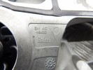 Помпа BMW 5-series (F10/11) 11 51 8 514 458