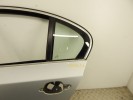 Дверь задняя левая BMW 5-series (E60/61) 41 52 7 202 341