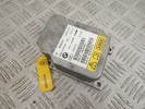Блок AirBag BMW X5-series (E53) 65 77 6 962 530