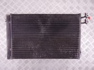 Радиатор кондиционера BMW 3-series (E90/91/92) 64 53 6 930 040