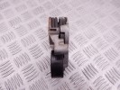 Натяжитель ремня генератора BMW X1-series (F48) 11 28 8 600 357