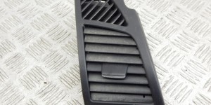 Дефлектор обдува салона BMW 1-series (E87) 64 22 7 059 188