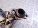 Радиатор EGR BMW 1-series (E87) 11 71 7 805 189
