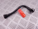 Патрубок вентиляции картера BMW X1-series (F48) 13 90 7 626 118