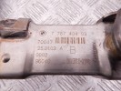Радиатор EGR BMW 5-series (E39) 11 71 7 787 404