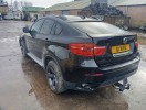 Электромотор раздаточной коробки BMW X6-series (E71) 27 10 7 566 250