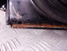 Дверь передняя правая BMW 5-series (E39) 41 51 8 216 818