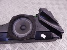 Динамик двери передней левой BMW 5-series (E39) 65 13 8 360 775