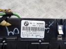 Блок управления печки/климат-контроля BMW X3-series (E83) 64 11 3 426 630