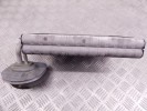 Испаритель кондиционера BMW 7-series (F01/02) 64 11 9 383 678