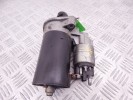 Стартер BMW 3-series (E46) 12 41 7 505 979