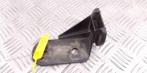 Кронштейн крепления бампера переднего BMW 3-series (E36) 51 11 8 122 578