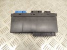 Блок комфорта BMW 7-series (F01/02) 61 35 9 226 901
