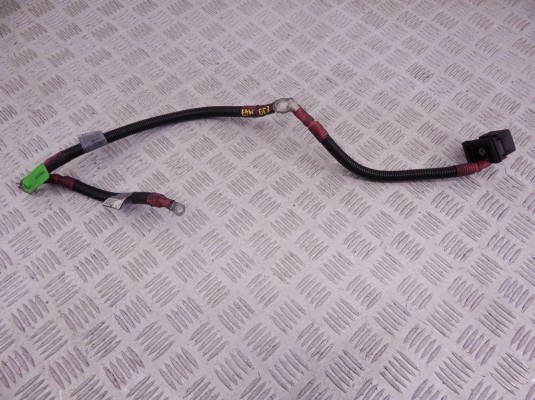 Провод стартера BMW 5-series (E39) 12 42 7 785 648