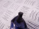 Ручка наружная передняя правая BMW X5-series (E53) 51 21 7 002 312