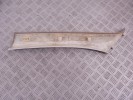 Обшивка стойки передней правой BMW 5-series (F10/11) 52 10 9 116 348