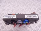 Блок предохранителей BMW 3-series (E90/91/92) 61 14 9 119 446