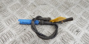 Датчик ABS передний BMW X5-series (E53) 34 52 6 771 704
