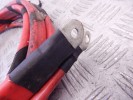 Плюсовой провод аккумулятора BMW 7-series (E65/66) 61 12 6 926 795