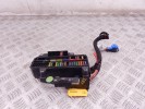 Блок предохранителей BMW 7-series (E65/66) 61 13 6 900 583
