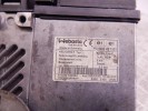 Автономный отопитель BMW X5-series (E53) 64 12 6 918 942