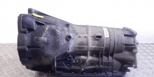 КПП автоматическая (АКПП) BMW X3-series (E83) 24 00 7 551 238