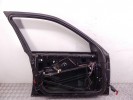 Дверь передняя левая BMW 5-series (E39) 41 51 8 216 817