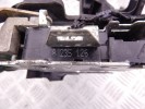 Замок двери передней правой BMW 5-series (E39) 51 21 8 235 104