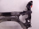 Балка подвески передняя (подрамник) BMW 5-series (E60/61) 31 11 6 782 458